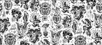 CD Def Leppard: Diamond Star Halos DLX | LTD