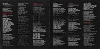 CD Def Leppard: Diamond Star Halos DLX | LTD