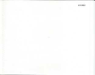 CD Def Leppard: Pyromania