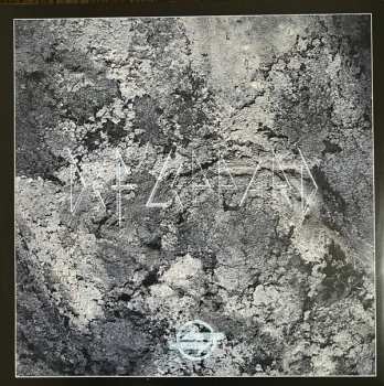 2LP Def Leppard: Retro Active