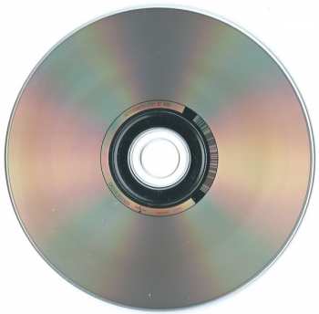 2CD Def Leppard: The Story So Far: The Best Of DLX