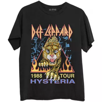 Póló Hysteria '88