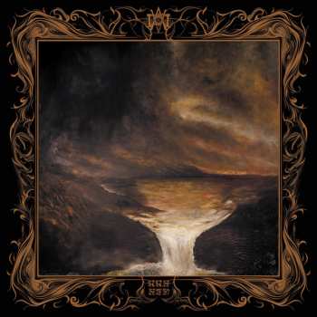 CD Defacement: Duality DIGI