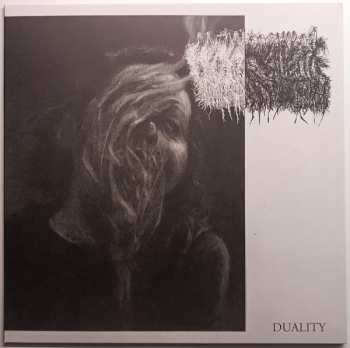 LP Defacement: Duality CLR | LTD