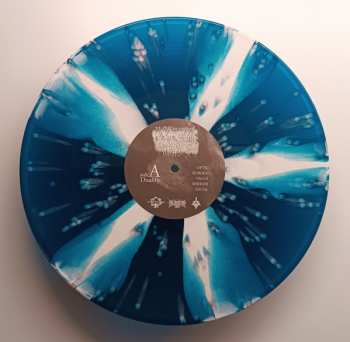 LP Defacement: Duality CLR | LTD