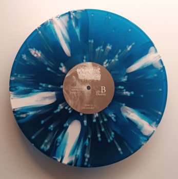 LP Defacement: Duality CLR | LTD
