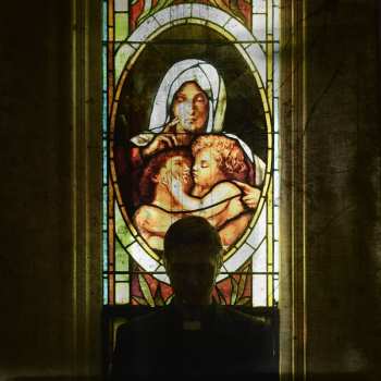 Album Defeater: Abandoned