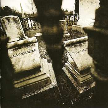 CD Defeater: Travels