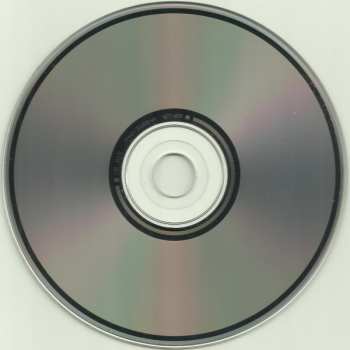 LP Defecation: Purity Dilution