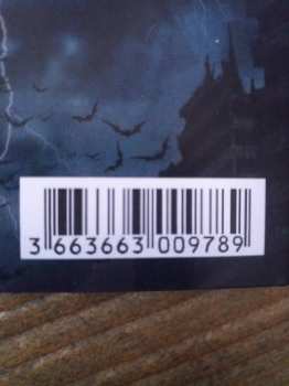 CD Defechate: Unbounded