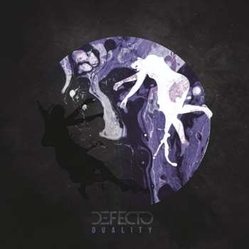 LP Defecto: Duality LTD | CLR