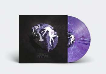 LP Defecto: Duality LTD | CLR