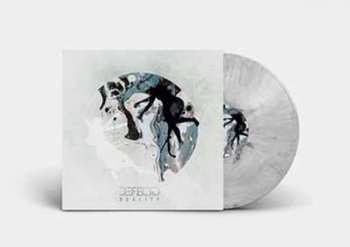 LP Defecto: Duality LTD | CLR