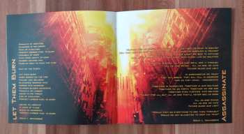 CD Defiatory: Apokalyps