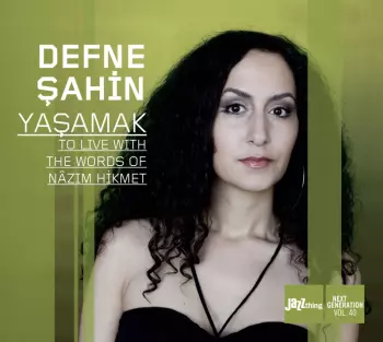 Yaşamak