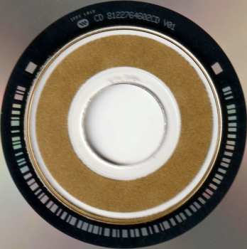 CD/DVD Deftones: B-Sides & Rarities