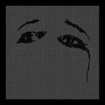 LP Deftones: _Ohms
