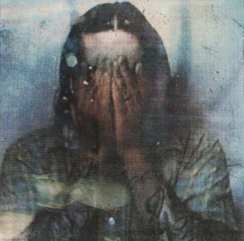 CD Deftones: Saturday Night Wrist