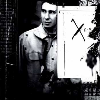 CD Deftones: White Pony