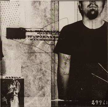 CD Deftones: White Pony