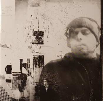 CD Deftones: White Pony