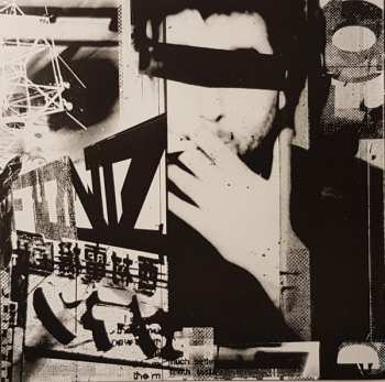 CD Deftones: White Pony