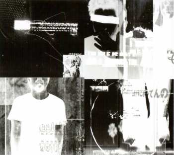 2CD Deftones: White Pony DLX