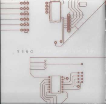 CD Of Mice & Men: Defy