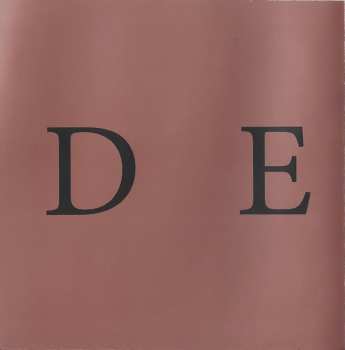 CD Of Mice & Men: Defy