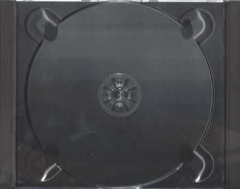 CD Of Mice & Men: Defy