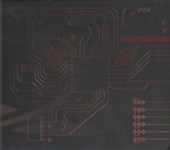 CD Of Mice & Men: Defy