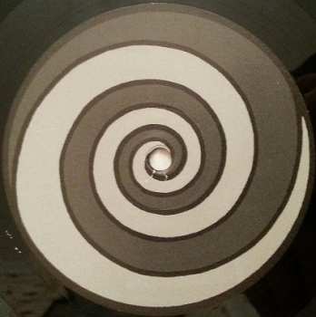 LP Degenerated: Aargh!
