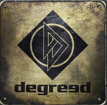 CD Degreed: Degreed