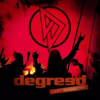 Degreed: Lost Generation