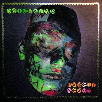 Deichkind: Arbeit Nervt