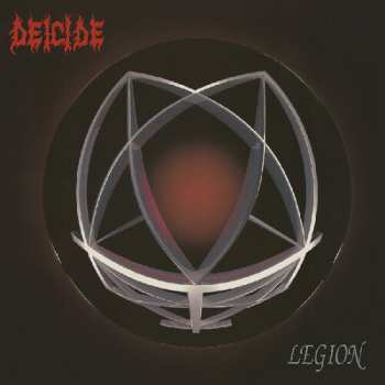 LP Deicide: Legion