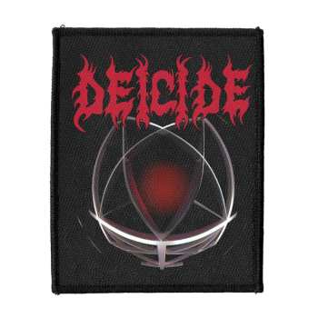 Merch Deicide: Felvarró Legion (dye Sub)