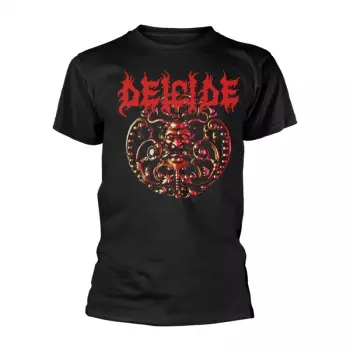 Póló Deicide