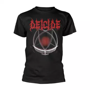 Póló Legion
