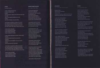 2DVD Deine Lakaien: 20 Years Of Electronic Avantgarde