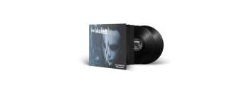Album Deine Lakaien: Forest Enter Exit & Mindmachine