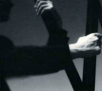 2CD Deine Lakaien: Indicator LTD