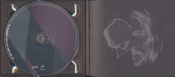 2CD/DVD Deine Lakaien: The 30 Years Retrospective: Live