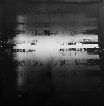 LP Deison: Everything Collapse(d)