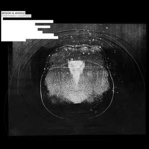 Album Deison: Everything Collapse(d)