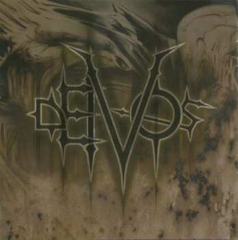 CD Deivos: Emanation From Below
