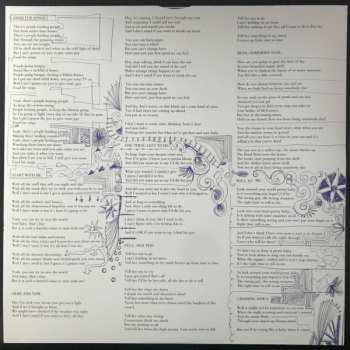 LP Del Amitri: Twisted