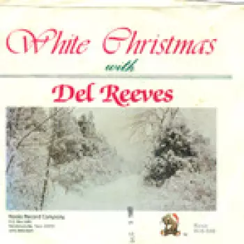 White Christmas