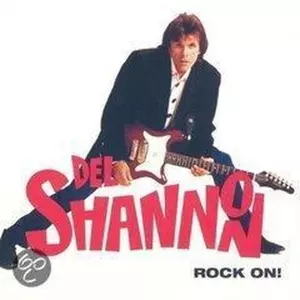 Rock On!
