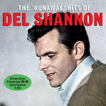The "Runaway" Hits Of